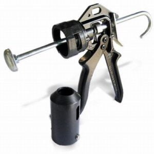 PRO-SEAL HAND-DISPENSING GUN