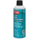 CRC INDUSTRIAL AVIATION 3-36® CORROSION INHIBITOR