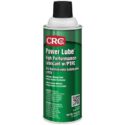 CRC INDUSTRIAL POWER LUBE® INDUSTRIAL HIGH PERFORMANCE WITH PTFE