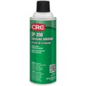 CRC SP-350 CORROSION INHIBITOR 11OZ