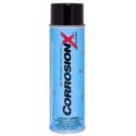 CORROSION X – AVIATION FORMULA