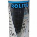 ROLITE VINYL AND LEATHER CLEANER