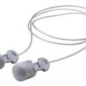 3M PISTONZ EARPLUGS CORDED