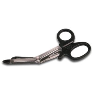 UTILITY SCISSORS 5.5''