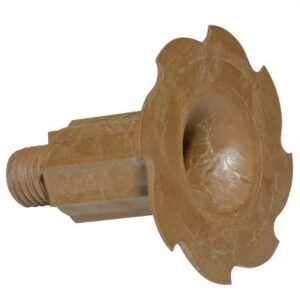 CSR-10 COMPOSITE SEALANT REMOVER