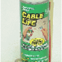 CABLE LUBER KIT
