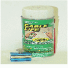 CABLE LUBER KIT
