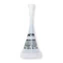 LOCTITE® 242 THREADLOCKER ANAEROBIC BLUE .5ML
