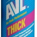 AVL THICK CORROSION INHIBITING LUBRICANT