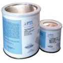 PTI WHITE TOOTH MARKING GREASE