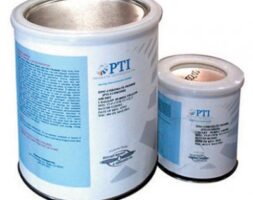 PTI WHITE TOOTH MARKING GREASE