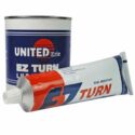 EZ TURN LUBRICANTEZ TURN LUBRICANT