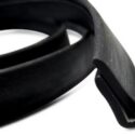 HIGH QUALITY RUBBER CHANNEL