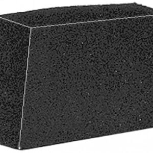 SUPER SOUNDPROOFING SHEET