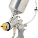 TURBOPRO SPRAY GUNS
