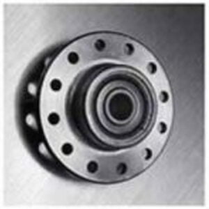 BELLCRANK BEARINGS