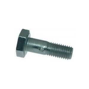 CLAMPS
