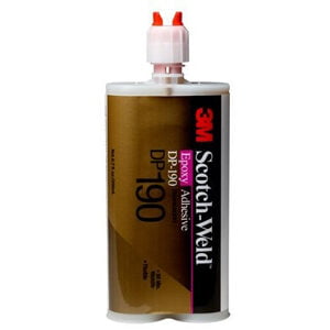 Epoxy