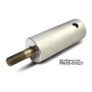 ROD END