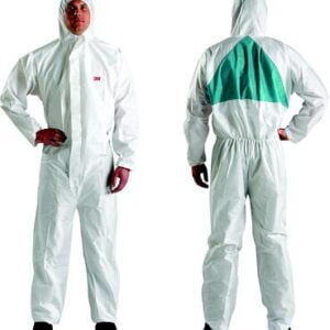 Safety-Equipment