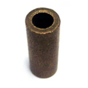 SINTERED