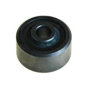 STABILATOR BEARING
