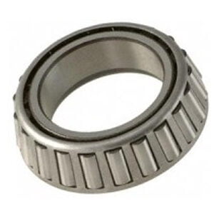 TIMKEN