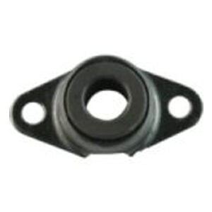 TRIANGLE MFG